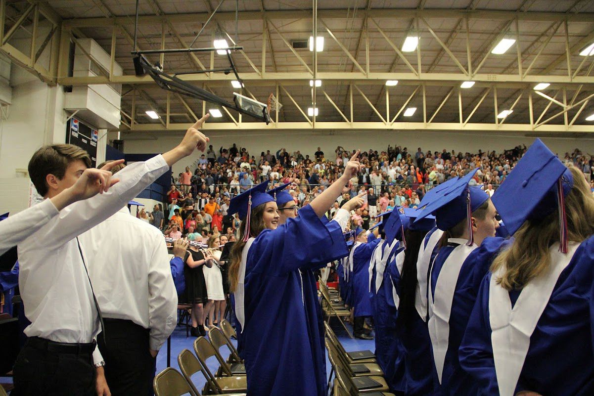 Freedom 2019 Graduation (84).jpg